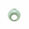 CLICKER DE DRESSAGE pour chien ANNEAU VERT MARTIN SELLIER