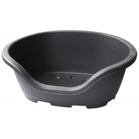 copy of Cube design - niche intérieure pour chien et chat