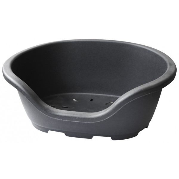 copy of Cube design - niche intérieure pour chien et chat