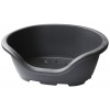 copy of Cube design - niche intérieure pour chien et chat