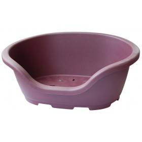 copy of Cube design - niche intérieure pour chien et chat