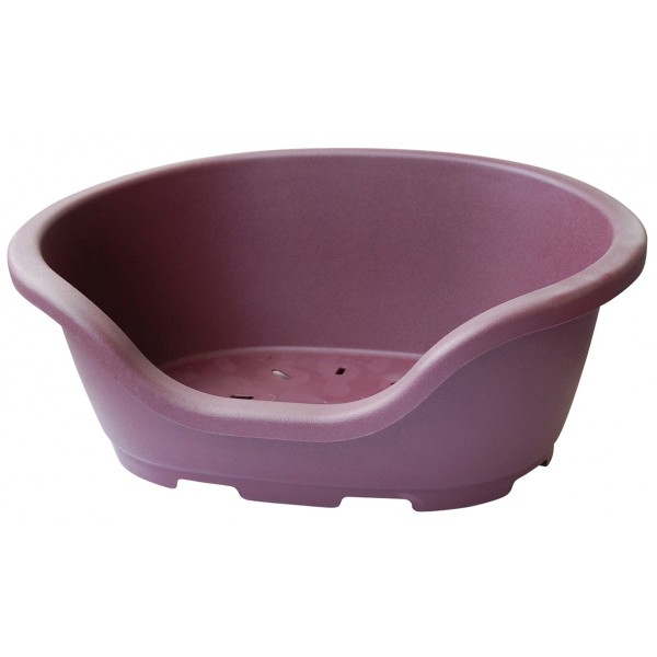copy of Cube design - niche intérieure pour chien et chat