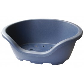 copy of Cube design - niche intérieure pour chien et chat