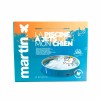 copy of Piscine Martin Pool - Bleu