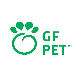 Veste rafraichissante pour chien