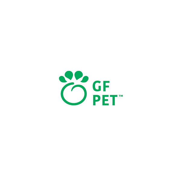 VESTE pour chien RAFRAICHISSANTE GO FRESH PET