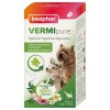 COMPRIMES PURGE AUX PLANTES pour chien et chiot BEAPHAR