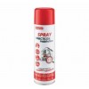 SPRAY INSECTICIDE HABITATION BEAPHAR