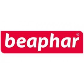 SPRAY INSECTICIDE HABITATION BEAPHAR