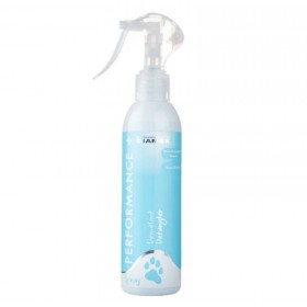LOTION ULTRA DEMELANTE pour chien PERFORMANCE PLUS DIAMEX