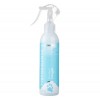LOTION ULTRA DEMELANTE pour chien PERFORMANCE PLUS DIAMEX