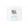 copy of SHAMPOOING pour chiens BUBLLEGUM DIAMEX