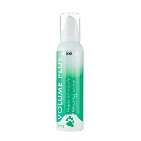 copy of SHAMPOOING pour chiens BUBLLEGUM DIAMEX