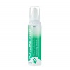 MOUSSE VOLUME PLUS pour chien DIAMEX