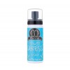 PARFUM pour chien et chienne ELLIOT & LOLA CARESS DIAMEX