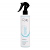 LOTION VOLUME pour chien traitement PURE DIAMEX