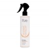 LOTION LISSANT & PROTECTEUR pour chien traitement PURE DIAMEX