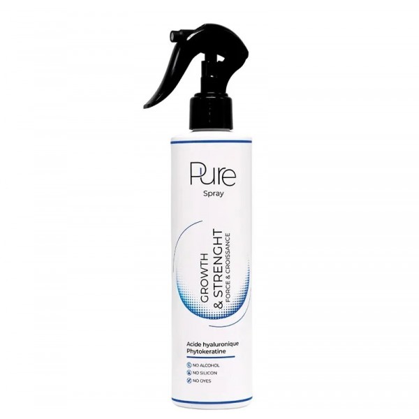 copy of SHAMPOOING pour chiens BUBLLEGUM DIAMEX