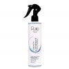 copy of SHAMPOOING pour chiens BUBLLEGUM DIAMEX