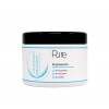 BAUME VOLUMISATEUR pour chien traitement PURE DIAMEX