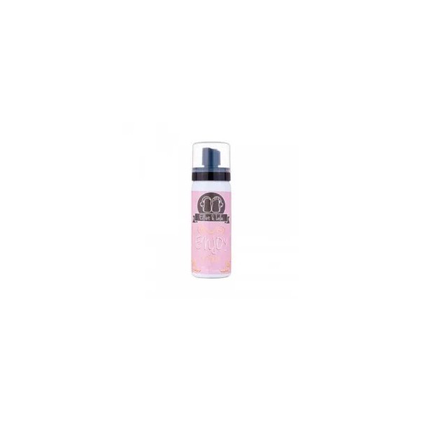 PARFUM pour chien et chienne ELLIOT & LOLA ENJOY DIAMEX