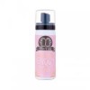 PARFUM pour chien et chienne ELLIOT & LOLA ENJOY DIAMEX