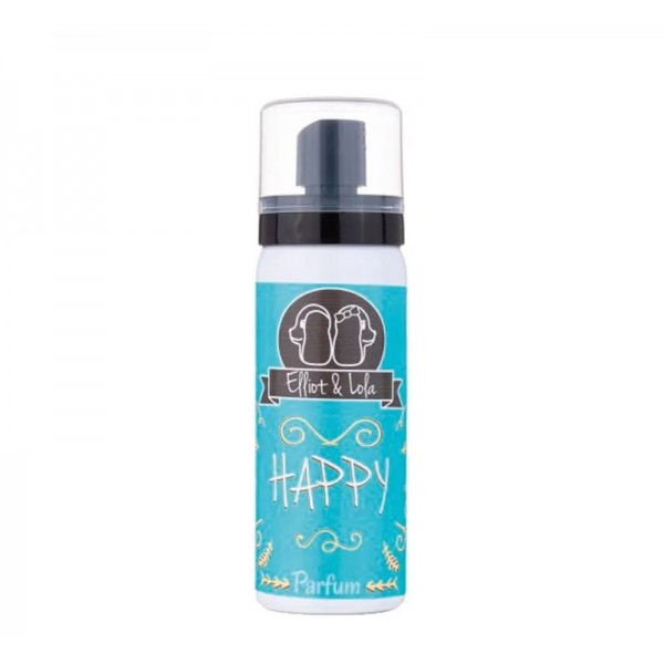 copy of SHAMPOOING pour chiens BUBLLEGUM DIAMEX