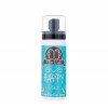 copy of SHAMPOOING pour chiens BUBLLEGUM DIAMEX
