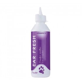 copy of SHAMPOOING pour chiens BUBLLEGUM DIAMEX