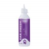 POUDRE EPILATION OREILLES pour chien EAR FRESH DIAMEX