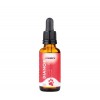 copy of SHAMPOOING pour chiens BUBLLEGUM DIAMEX