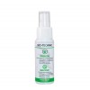 copy of SHAMPOOING pour chiens BUBLLEGUM DIAMEX