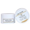 BAUME PATTES & TRUFFE pour chien BIO TECHNIC DIAMEX