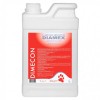 SHAMPOOING ANTIPARASITAIRE pour chien et chat DIMECON DIAMEX