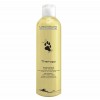 copy of SHAMPOOING pour chiens BUBLLEGUM DIAMEX