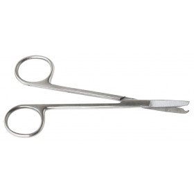 copy of Rateau COUPANT pour chien VIVOG