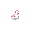 SPRAY DENTIFRICE pour chien et chat BEL' DENT LADYBEL