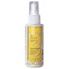 SPRAY DENTIFRICE pour chien et chat BEL' DENT LADYBEL