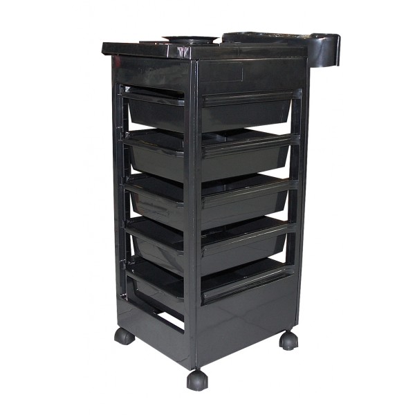 DESSERTE pour outils de toilettage VIVOG