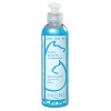 SHAMPOOING POILS BLANCS pour chien et chat LADY WHITE LADYBEL