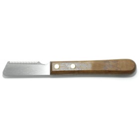 copy of Coupant démêloirs trimmers 3en1 VIVOG