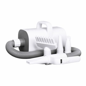 SECHOIR TOILETTAGE PROFESSIONNEL pour chien et chat HERY