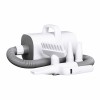 SECHOIR TOILETTAGE PROFESSIONNEL pour chien et chat HERY