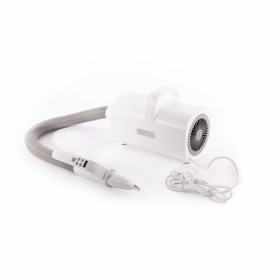 SECHOIR TOILETTAGE PROFESSIONNEL pour chien et chat HERY