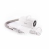 SECHOIR TOILETTAGE PROFESSIONNEL pour chien et chat HERY