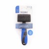 CARDE DOUCE pour chien et chat TECHNIC HERY