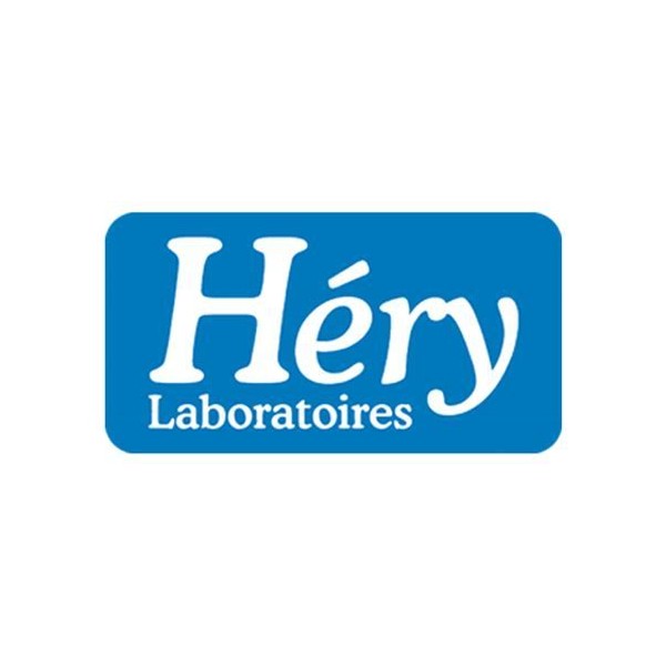 copy of Peigne maxi pour chien et chat HERY