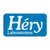 copy of Peigne maxi pour chien et chat HERY