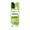 SHAMPOOING POUDRE A DILUER pour chiots HERY