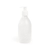 copy of Shampooing pour Chien - Poils Longs - Héry